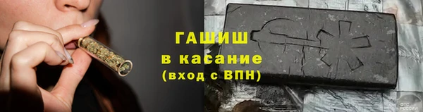 сатива Богданович