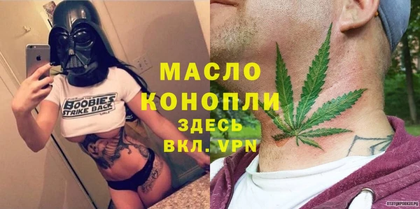 сатива Богданович
