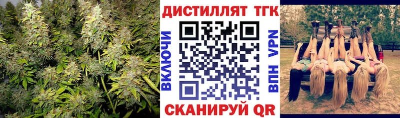 Купить закладки  Дмитров  Дистиллят ТГК вейп с тгк 
